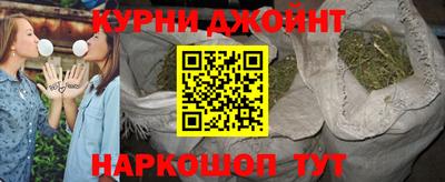 a pvp Краснознаменск