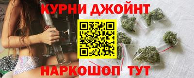 a pvp Краснознаменск