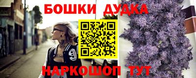 a pvp Краснознаменск