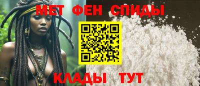 a pvp Краснознаменск