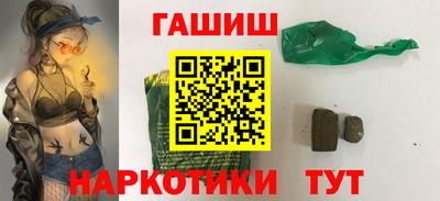 a pvp Краснознаменск